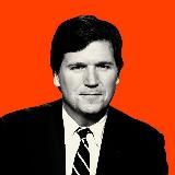 Tucker Carlson UNCENSORED