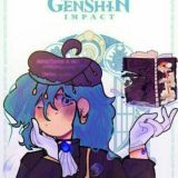 Группа для обсуждения канала