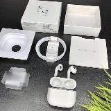 Наушники AirPоds