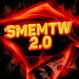 SMEM TW 2.0 ПРОМО