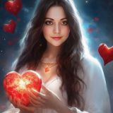 Астроблог Лилии Потудинской/Астрология ️️🩷💖🩷