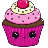 👇 VIPМЕНЮ 👇