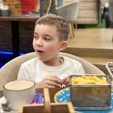 Детский канал