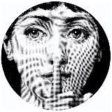 Загоночки. Наталья Кузьмич