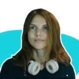 Новоселова, себе посоветуй
