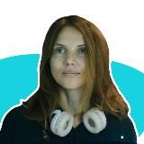 Новоселова, себе посоветуй