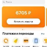 Отзывы QIWI MARKET