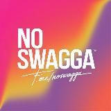 NO SWAGGA | Producer base | Drum kits | VST plugins