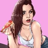 ПУССИПИЦЦА