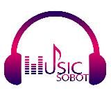 𝐌𝐮𝐬𝐢𝐜 𝐃𝐞𝐩𝐨 🎼 400.000 + Music