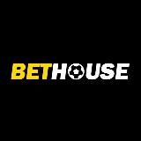 BET HOUSE
