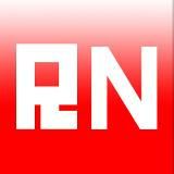 Rust News
