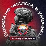 ОТРЯД ВИКИНГА