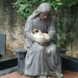 Для срачей на моей лужайке