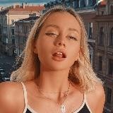 Лэйди хитрит