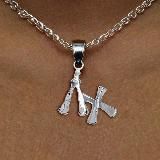 Лэйди хитрит