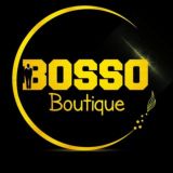 𝘽𝙊𝙎𝙎_𝘽𝙊𝙐𝙏𝙄𝙌𝙐𝙀 group