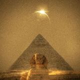 ❤️🔥ТВОРЯЩИЕ РЕТРИТЫ ❤️🔥