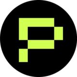 Phala Network Official - Build Safe AGI