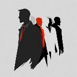 ✙Спілка "УкрІнСерв"✙