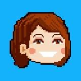 редактор Овсянникова