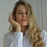 с Катей на бюджет | обществознание ✨