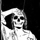 Причины моего психического расстройства 🤫