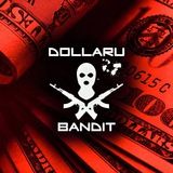 Dollarru Bandit