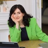 🎯 НАЦЕЛЬСЯ с Екатериной Симуткиной