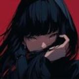 AniMeow || новости