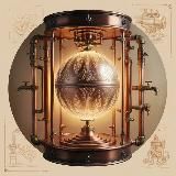 ТЕХНОЛОГИИ ПРОШЛОГО