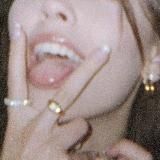 Разврат 18+🌸