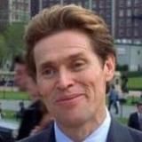 Семь Рандомных Видео