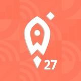 Мой бизнес 27 | Хабаровский край