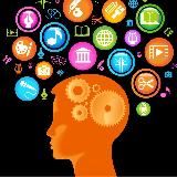 Мотивация. Дальше - Больше!