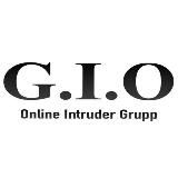 G.I.O