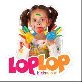 LOPLOP