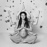 Карты, гвозди, два крыла