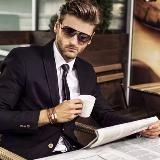 Друг криптан