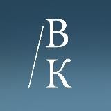 Вечерка| Колпинский район