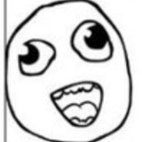 Схемы и способы заработка