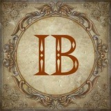 IB