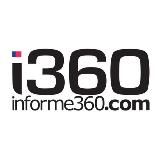 📌 Johan Valera (Canal Informativo)