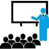 ЗАХАРОВ ПРО ОКНА