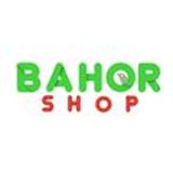 Bahor.shop