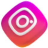 ⭐️INSTAGNOM ⭐️ ПОПОЛНЕНИЕ