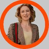 Инна Есина Психолог