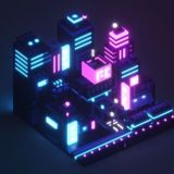 📲 💠 ZEROGRAVITY 🚀 LAUNCHPAD 🔗 GRAVY SWAP BOT 🍀