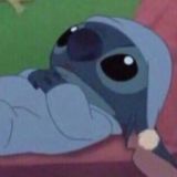 про100 олег вшх