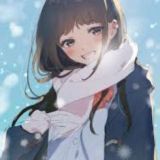 🌜Laskov Chat | YouTube🌛